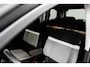 Citroën Berlingo 1.2 PureTech Shine Trekhaak! | Carplay | Stoelverwarming | Navigatie | Zeer Compleet! | Bluetooth | Clima | Cruise | Airco (automatisch) | Apple Carplay/Android Auto|telefoonintegratie premium | Bluetooth telefoonvoorbereiding