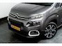 Citroën Berlingo 1.2 PureTech Shine Trekhaak! | Carplay | Stoelverwarming | Navigatie | Zeer Compleet! | Bluetooth | Clima | Cruise | Airco (automatisch) | Apple Carplay/Android Auto|telefoonintegratie premium | Bluetooth telefoonvoorbereiding