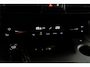 Citroën Berlingo 1.2 PureTech Shine Trekhaak! | Carplay | Stoelverwarming | Navigatie | Zeer Compleet! | Bluetooth | Clima | Cruise | Airco (automatisch) | Apple Carplay/Android Auto|telefoonintegratie premium | Bluetooth telefoonvoorbereiding