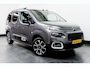 Citroën Berlingo 1.2 PureTech Shine Trekhaak! | Carplay | Stoelverwarming | Navigatie | Zeer Compleet! | Bluetooth | Clima | Cruise | Airco (automatisch) | Apple Carplay/Android Auto|telefoonintegratie premium | Bluetooth telefoonvoorbereiding