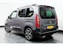 Citroën Berlingo 1.2 PureTech Shine Trekhaak! | Carplay | Stoelverwarming | Navigatie | Zeer Compleet! | Bluetooth | Clima | Cruise | Airco (automatisch) | Apple Carplay/Android Auto|telefoonintegratie premium | Bluetooth telefoonvoorbereiding