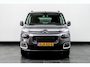 Citroën Berlingo 1.2 PureTech Shine Trekhaak! | Carplay | Stoelverwarming | Navigatie | Zeer Compleet! | Bluetooth | Clima | Cruise | Airco (automatisch) | Apple Carplay/Android Auto|telefoonintegratie premium | Bluetooth telefoonvoorbereiding