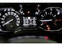 Citroën Berlingo 1.2 PureTech Shine Trekhaak! | Carplay | Stoelverwarming | Navigatie | Zeer Compleet! | Bluetooth | Clima | Cruise | Airco (automatisch) | Apple Carplay/Android Auto|telefoonintegratie premium | Bluetooth telefoonvoorbereiding