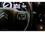 Citroën Berlingo 1.2 PureTech Shine Trekhaak! | Carplay | Stoelverwarming | Navigatie | Zeer Compleet! | Bluetooth | Clima | Cruise | Airco (automatisch) | Apple Carplay/Android Auto|telefoonintegratie premium | Bluetooth telefoonvoorbereiding