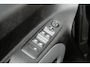 Citroën Berlingo 1.2 PureTech Shine Trekhaak! | Carplay | Stoelverwarming | Navigatie | Zeer Compleet! | Bluetooth | Clima | Cruise | Airco (automatisch) | Apple Carplay/Android Auto|telefoonintegratie premium | Bluetooth telefoonvoorbereiding