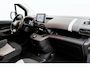 Citroën Berlingo 1.2 PureTech Shine Trekhaak! | Carplay | Stoelverwarming | Navigatie | Zeer Compleet! | Bluetooth | Clima | Cruise | Airco (automatisch) | Apple Carplay/Android Auto|telefoonintegratie premium | Bluetooth telefoonvoorbereiding