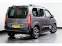 Citroën Berlingo 1.2 PureTech Shine Trekhaak! | Carplay | Stoelverwarming | Navigatie | Zeer Compleet! | Bluetooth | Clima | Cruise | Airco (automatisch) | Apple Carplay/Android Auto|telefoonintegratie premium | Bluetooth telefoonvoorbereiding