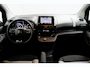 Citroën Berlingo 1.2 PureTech Shine Trekhaak! | Carplay | Stoelverwarming | Navigatie | Zeer Compleet! | Bluetooth | Clima | Cruise | Airco (automatisch) | Apple Carplay/Android Auto|telefoonintegratie premium | Bluetooth telefoonvoorbereiding