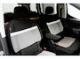 Citroën Berlingo 1.2 PureTech Shine Trekhaak! | Carplay | Stoelverwarming | Navigatie | Zeer Compleet! | Bluetooth | Clima | Cruise | Airco (automatisch) | Apple Carplay/Android Auto|telefoonintegratie premium | Bluetooth telefoonvoorbereiding