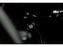 Citroën Berlingo 1.2 PureTech Shine Trekhaak! | Carplay | Stoelverwarming | Navigatie | Zeer Compleet! | Bluetooth | Clima | Cruise | Airco (automatisch) | Apple Carplay/Android Auto|telefoonintegratie premium | Bluetooth telefoonvoorbereiding