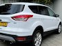 Ford Kuga 1.6 Titanium|Camera|Navi|Open/Schuifdak|Climate Control|