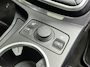 Ford Kuga 1.6 Titanium|Camera|Navi|Open/Schuifdak|Climate Control|