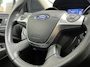 Ford Kuga 1.6 Titanium|Camera|Navi|Open/Schuifdak|Climate Control|