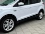 Ford Kuga 1.6 Titanium|Camera|Navi|Open/Schuifdak|Climate Control|
