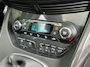 Ford Kuga 1.6 Titanium|Camera|Navi|Open/Schuifdak|Climate Control|