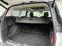 Ford Kuga 1.6 Titanium|Camera|Navi|Open/Schuifdak|Climate Control|
