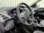 Ford Kuga 1.6 Titanium|Camera|Navi|Open/Schuifdak|Climate Control|