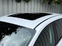 Ford Kuga 1.6 Titanium|Camera|Navi|Open/Schuifdak|Climate Control|