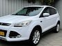 Ford Kuga 1.6 Titanium|Camera|Navi|Open/Schuifdak|Climate Control|