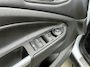 Ford Kuga 1.6 Titanium|Camera|Navi|Open/Schuifdak|Climate Control|