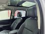 Ford Kuga 1.6 Titanium|Camera|Navi|Open/Schuifdak|Climate Control|