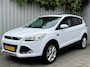 Ford Kuga 1.6 Titanium|Camera|Navi|Open/Schuifdak|Climate Control|