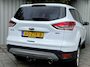 Ford Kuga 1.6 Titanium|Camera|Navi|Open/Schuifdak|Climate Control|