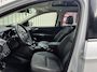 Ford Kuga 1.6 Titanium|Camera|Navi|Open/Schuifdak|Climate Control|