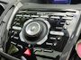 Ford Kuga 1.6 Titanium|Camera|Navi|Open/Schuifdak|Climate Control|