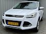 Ford Kuga 1.6 Titanium|Camera|Navi|Open/Schuifdak|Climate Control|