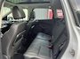 Ford Kuga 1.6 Titanium|Camera|Navi|Open/Schuifdak|Climate Control|