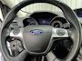 Ford Kuga 1.6 Titanium|Camera|Navi|Open/Schuifdak|Climate Control|