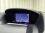 Ford Kuga 1.6 Titanium|Camera|Navi|Open/Schuifdak|Climate Control|