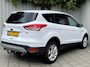 Ford Kuga 1.6 Titanium|Camera|Navi|Open/Schuifdak|Climate Control|