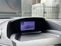 Ford Kuga 1.6 Titanium|Camera|Navi|Open/Schuifdak|Climate Control|
