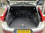 Volvo XC40 1.5 T4 Recharge Inscription Pano/Leder