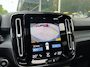 Volvo XC40 1.5 T4 Recharge Inscription Pano/Leder
