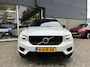 Volvo XC40 1.5 T4 Recharge Inscription Pano/Leder