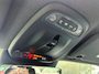 Volvo XC40 1.5 T4 Recharge Inscription Pano/Leder