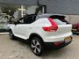 Volvo XC40 1.5 T4 Recharge Inscription Pano/Leder