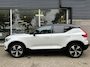Volvo XC40 1.5 T4 Recharge Inscription Pano/Leder