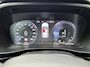 Volvo XC40 1.5 T4 Recharge Inscription Pano/Leder