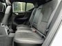 Volvo XC40 1.5 T4 Recharge Inscription Pano/Leder