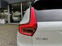 Volvo XC40 1.5 T4 Recharge Inscription Pano/Leder