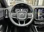 Volvo XC40 1.5 T4 Recharge Inscription Pano/Leder