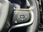 Volvo XC40 1.5 T4 Recharge Inscription Pano/Leder