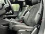 Volvo XC40 1.5 T4 Recharge Inscription Pano/Leder