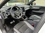 Volvo XC40 1.5 T4 Recharge Inscription Pano/Leder