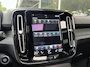 Volvo XC40 1.5 T4 Recharge Inscription Pano/Leder