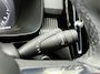 Volvo XC40 1.5 T4 Recharge Inscription Pano/Leder